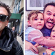 Photo: Casey Neistat/The SacconeJolys (YouTube)